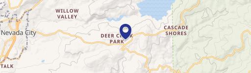 14344 Banner Quaker Hill Rd