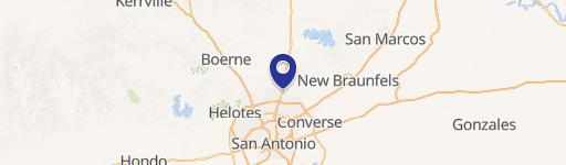 21891 Us Highway 281