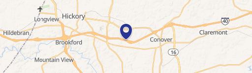 3155 15Th Avenue Blvd