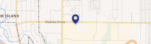 1961-1967 Wehrle Dr