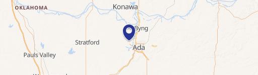 12740 County Road 3522