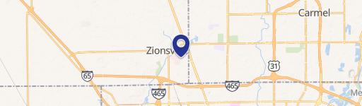 10890 Bennett Pkwy Ext