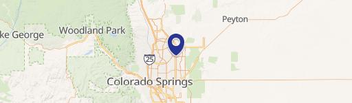 5830-5975 Tutt Center Pt