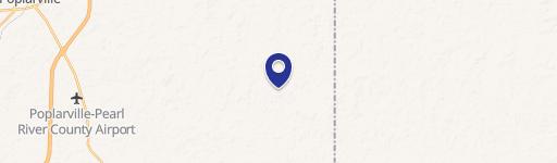 0001 Progress Silver Run Rd