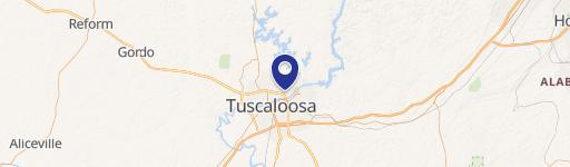 1300 Mcfarland NE Blvd