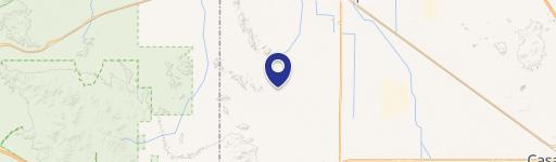 523XX Thunderbird Rd