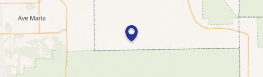 15610 Ranch Nursery Rd