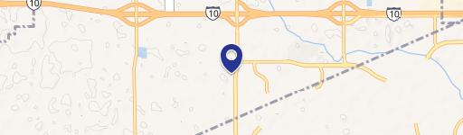 1164 Jordan Rnch Blvd