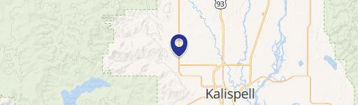 22356 Five Card Draw