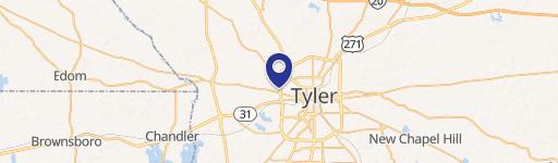 3875 State Highway 64