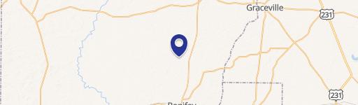 3089-3095 Hoovers Mill Rd