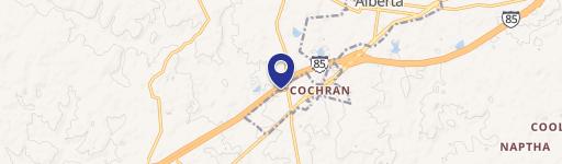 24685 Christanna Hwy