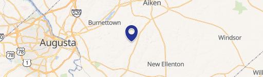 1412 Herndon Dairy Rd