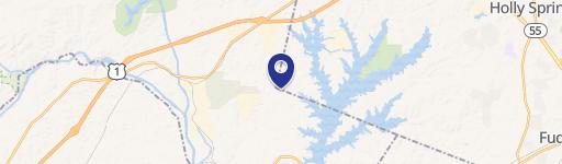 Christian Chapel Church Rd