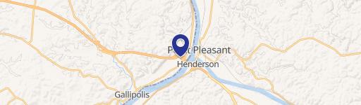 416 Silver Bridge Plz