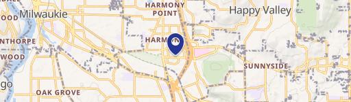 8730 Sunnybrook Blvd