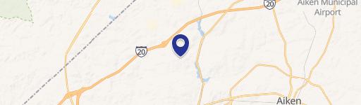 0000 Flt Rock Ln Sage Crk