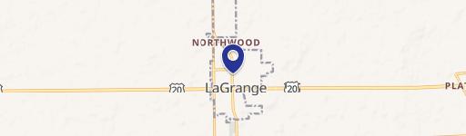 118-122 Detroit St Lagrange