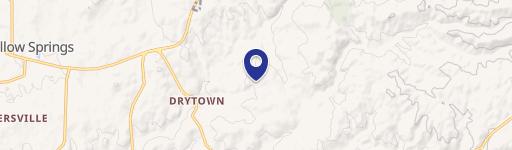 16270 California Mine Rd