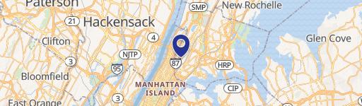 1020 Grand Concourse The