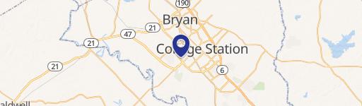 400 Harvey Mitchell Pkwy