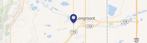 Hover Rd & Fairgrounds Pkwy