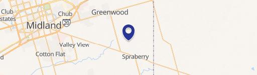 6707 County Road 1065