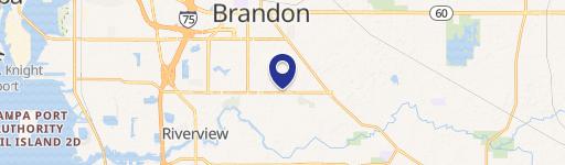 801-949 Bloomingdale Ave