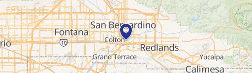 1845 Business Center Dr