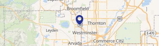 8980 Westminster Blvd