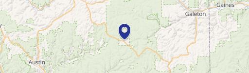 4477 Cherry Springs Rd