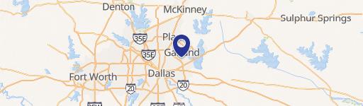 1202-1250 Northwest Hwy