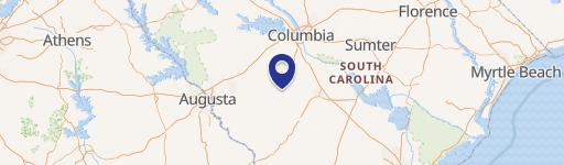 Lot 5 - Warbonnet Rd