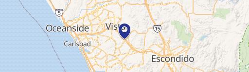 730-790 Sycamore Ave