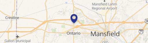 832 Lexington-Springmill Rd