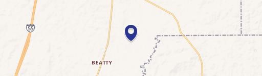 174 Acres In Montgomery