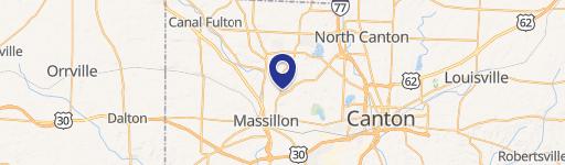 7981 Hills And Dales Rd