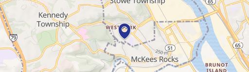 1162-1168 Dohrman St