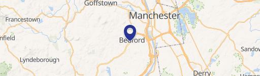 188 New Hampshire 101