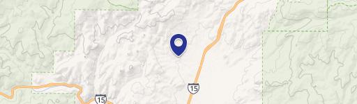 Nhn Plaindealer Lode Depot Hl Rd