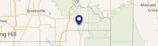 4225 Mckethan Rd Hwy