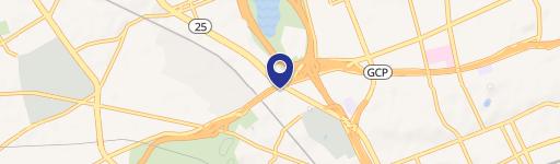 80-02 Kew Gardens Rd