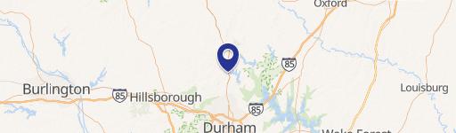 7001 Roxboro Road/501