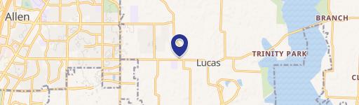 1378 Country Club Rd