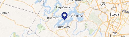 1311 Osprey Ridge Loop