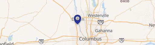 4879-4883 Herndon Dr