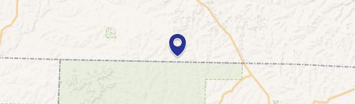 743 State Highway Jj