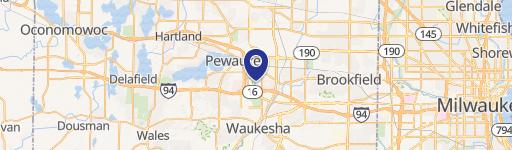 N17W24222 Riverwood Dr