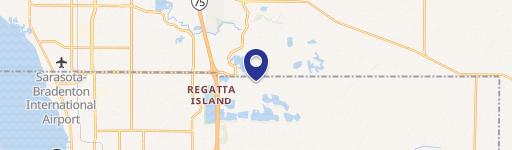 7357 International Pl