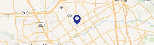 17018 Seven Pines Dr